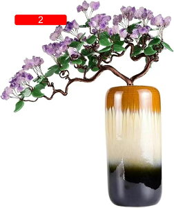 ̂Ȃ  ̎ u NX^  A ^ ^Abv J^ObY CeA ^F ɐ    Vg ̓ 蕨 Mtg rO[ ItB