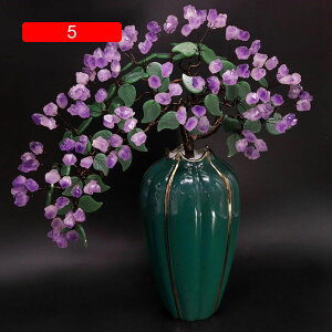 ̂Ȃ  ̎ u NX^  A ^ ^Abv J^ObY CeA ^F ɐ    Vg ̓ 蕨 Mtg rO[ ItB