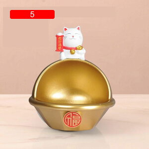 L u ֎[ u NGCeBu NtgA[g Aj}L[{E CeA N rvu ʔ 킢   av[g  Vzj