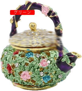 |bg̃WG[{bNX z[[ gPbg{bNX WG[[ ObY CO sAX  u  炫珬 z[fR[V 