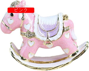 GiWG[{bNX n 킢 gPbg{bNX   ~j`A[P[X u H|i 㑕i RpNg v[g Mtg  LO z[f