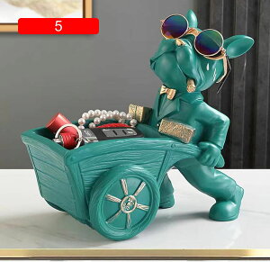 ዾ| ֎[ u L[[ u ̒u   rv [P[X G [ @\  [֗ i NGCeBu CeA  r