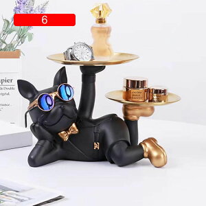 ዾ| ֎[ u L[[ u ̒u   rv [P[X G [ @\  [֗ i NGCeBu CeA  r