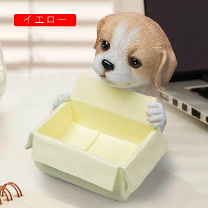 ObY 킢q [P[X ֎[ [P[X rvu ̑̒u @\[ [֗  NGCeBu  G CeA a v[g Mtg 