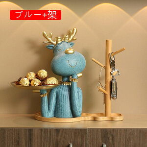 ̒u M ֎[ [ L[[ u [P[X  @\[ NGCeBuL[[gC   [ CeA  ̓ Vzj 