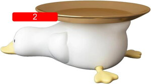 u u _bN NGCeBuL[[gC ֎[ [  rv @\[ L[Xg[W 킢 NtgA[g R/LfB[ȂǏ[ g