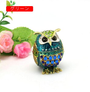 tNE u WG[{bNX [{bNX NX^ 킢 ANZT[{bNX WG[[  lbNX WG[ z[ MtgoR fR[V