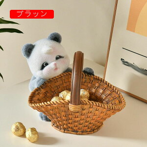 p_ u [P[X L[[ u ֎[ u rvu  [֗ 킢 ObY k  @\[ av[g ̓ CeA G u