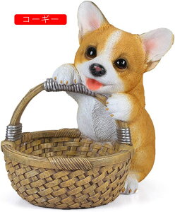 킢̃oXPbg[ u ֎[ ̑̒u CeA  킢 rvu R/LfB[ȂǏ[    G av[g Vzj