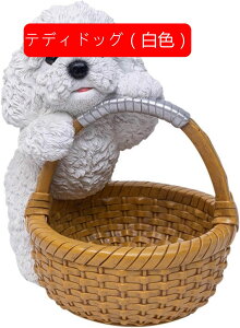 킢̃oXPbg[ u ֎[ ̑̒u CeA  킢 rvu R/LfB[ȂǏ[    G av[g Vzj