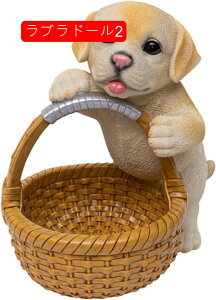 킢̃oXPbg[ u ֎[ ̑̒u CeA  킢 rvu R/LfB[ȂǏ[    G av[g Vzj