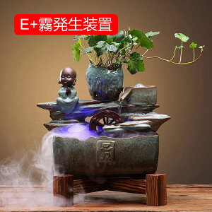 㕬 fXNgbv Z~bN    u CeA     LEDCgt i H|i J^ rO[  ItBX K ґzɍ