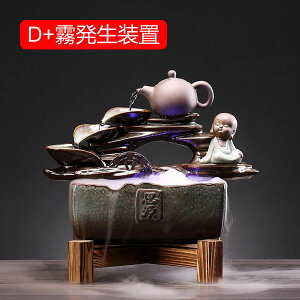 㕬 fXNgbv Z~bN    u CeA     LEDCgt i H|i J^ rO[  ItBX K ґzɍ