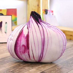 ʂ ʕ  A O LN^[  ߋ  YQ ӂӂ 蕨 Mtg v[g a NX}X u  X j @\ 킢 