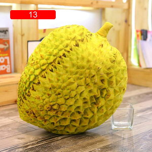 �ʂ������ �ʕ� ��� ���A�� �����O �L�����N�^�[ ���� �ߋ� ������ �Y���Q�� �ӂ�ӂ� ���蕨 �M�t�g �v���[���g �a���� �N���X�}�X �u�� ���� �X���� ���j�� ���@�\������ ���킢�� ���