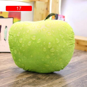 ʂ ʕ  A O LN^[  ߋ  YQ ӂӂ 蕨 Mtg v[g a NX}X u  X j @\ 킢 