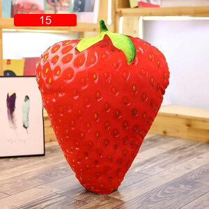 �ʂ������ �ʕ� ��� ���A�� �����O �L�����N�^�[ ���� �ߋ� ������ �Y���Q�� �ӂ�ӂ� ���蕨 �M�t�g �v���[���g �a���� �N���X�}�X �u�� ���� �X���� ���j�� ���@�\������ ���킢�� ���