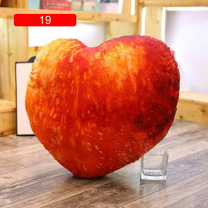 ʂ ʕ  A O LN^[  ߋ  YQ ӂӂ 蕨 Mtg v[g a NX}X u  X j @\ 킢 