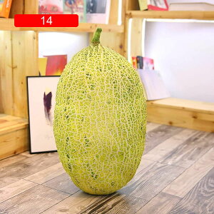 ʂ ʕ  A O LN^[  ߋ  YQ ӂӂ 蕨 Mtg v[g a NX}X u  X j @\ 킢 