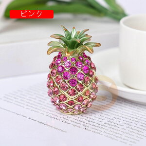 k pCibv NX^t[c̕Δ WG[{bNX RpNg ~j`A[P[X av[g   炫珬  v[g CeA