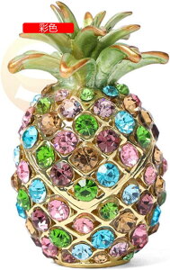 k pCibv NX^t[c̕Δ WG[{bNX RpNg ~j`A[P[X av[g   炫珬  v[g CeA