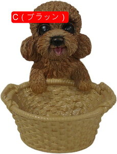 ̑̒u ֎[ [ u 킢̃oXPbg[ CeA 킢 rvu R/LfB[ȂǏ[   G av[g Vzj