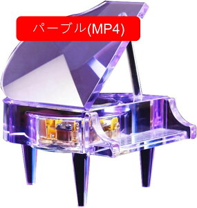 NX^sAm u o^C̃v[g sAmIS[ sAm̖͌^ MP3 MP4 IS[  KXsAm̒u VR Jbv  yY Ƃ̑ ̓ ޏ