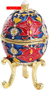 ̌`܂ WG[{bNX k  gPbg{bNX  u [P[X w֓ [ CeAG Vv I[ig z[ v[g Mtg 