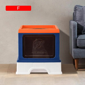 LgC S 38*50*38cm LpgC{ o 2wayso@ ォoLgC lRgC e ^ ̔юUh~ |ȒP ELR gݗĂ₷ 