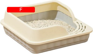 LpgC{ 39*39*13.5cm qL I[v^Cv LgC ^  Lp gC ې􂢉\ |₷ юUh~ y 傫L L  LbggC lR