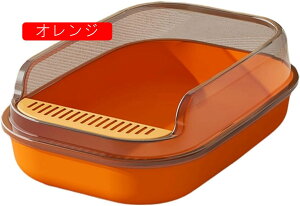  LgC 36*51*17cm qL ^ n[tJo[ LgC VXe |₷ юUh~ y L `  Lp gC  lRgC LbggC