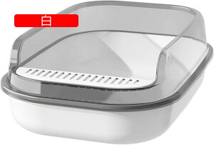  LgC 36*51*17cm qL ^ n[tJo[ LgC VXe |₷ юUh~ y L `  Lp gC  lRgC LbggC