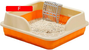 LpgC 39*39*13.5cm qL I[v^Cv LgC ^  Lp gC ې􂢉\ |₷ юUh~ y 傫L L  LbggC lRgC