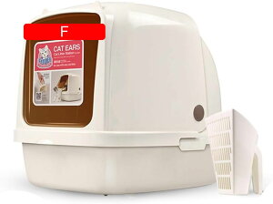  LpgC 47*64*49cm LpgC{ |ȒP y ʔL 傫L  VXe  Lp gC LUh~ ې􂢉\  lRgC L̃gC ybgg