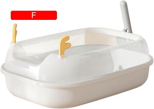  LgC qL ^ 35.5*50.5*17cm `  Lp gC  lRgC LgC VXe |₷ юUh~ y L LbggC L