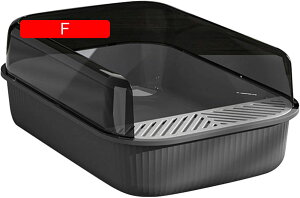  LgC qL ^ 35.5*50.5*17cm `  Lp gC  lRgC LgC VXe |₷ юUh~ y L LbggC L