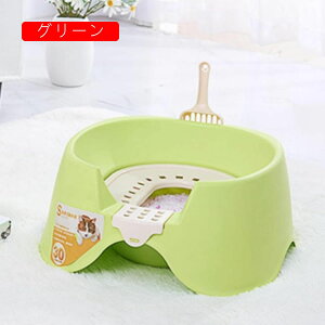  2w LpgC 42*44*21cm LgC VXe  LpgC ې􂢉\ y qLAȔLp SNLp  |₷ юUh~ ^ lRgC