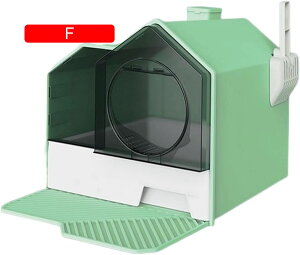  LgC 45*40*45cm qL ^ LgC VXe |₷ юUh~ y L `  Lp gC  lRgC LbggC L̃gC y