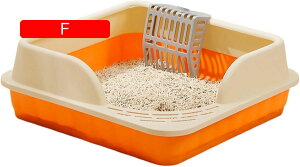 LpgC 39*39*13.5cm qL I[v^Cv LgC ^  Lp gC ې􂢉\ |₷ юUh~ y 傫L L  LbggC lRgC