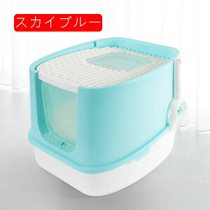 LpgC{  37*43*35cm LgC XRbvt 傫 h~ ې􂢉\ ϋv ̔юUh~ gݗĕsv qLAȔLp Rh~ LȂ gC 傫 SN