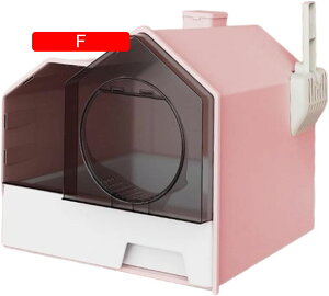  LgC 45*40*45cm qL ^ LgC VXe |₷ юUh~ y L `  Lp gC  lRgC LbggC L̃gC y