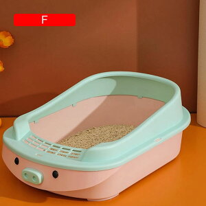  LpgC{ 36*50*17cm  qL LgC XRbvt 傫 Rh~ LȂ  h~ ϋv ̔юUh~ gݗĕsv ܂肽 qLAȔLp lR