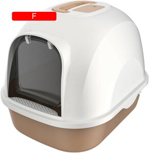  LpgC 41*53*41cm ^ LpgC{ VXe   |ȒP y ʔL 傫L  lRgC Lp gC LUh~ ې􂢉\ L̃gC y