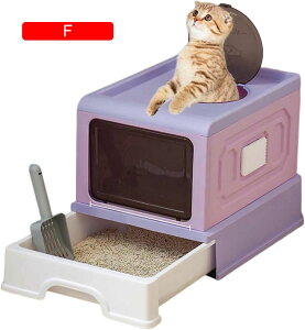 LpgC{ 傫 ^ 38*50*38cm LgC XRbvt 傫 h~ ې􂢉\ ϋv ̔юUh~ qLAȔLp Rh~ LȂ gC 傫 SNLp