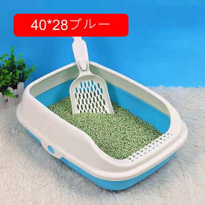 LpgC{ 傫 LgC 50*38*27cm 傫 tFX h~ ې􂢉\ ϋv ̔юUh~ qLAȔLp Rh~ LȂ gC 傫 SNLp s