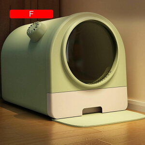  o LpgC 42*50*48cm LpgC{ VXe  |ȒP y ʔL 傫L  Lp gC LUh~ ې􂢉\  lRgC L̃gC