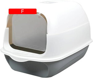  LpgC33*38*12cm qL ^ LgC Lp gC  ې􂢉\ |₷ юUh~ y ^L L  lRgC L̃gC ybggC