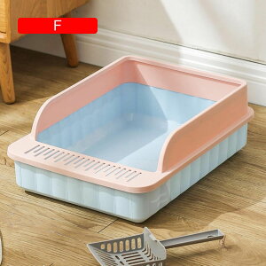 LpgC ^ LpgC{ 37*50*17cm VXe  o |ȒP y ʔL 傫L   Lp gC LUh~ ې􂢉\ lRgC L̃gC