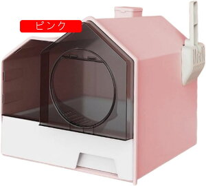  LgC 45*40*45cm qL ^ LgC VXe |₷ юUh~ y L `  Lp gC  lRgC LbggC L̃gC y