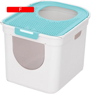  LpgC{ o34*36*33cm qL ^ LgC  ې􂢉\ |₷ Lp gC юUh~ y ^L L  lRgC L̃gC